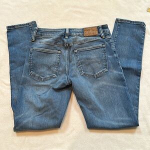 American Eagle Airflex+ 29x32 Slim